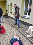 Velikonční bojovka (3).jpg