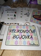 Velikonční bojovka (5).jpg