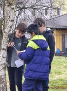 Velikonční bojovka (9).jpg