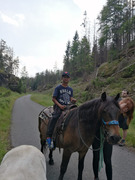 Víkend v sedle (11).jpg