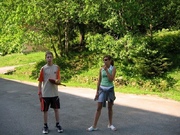 Zadov 06 003.jpg