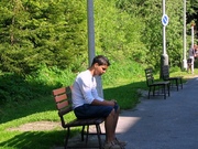 Zadov 06 006.jpg