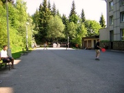 Zadov 06 007.jpg