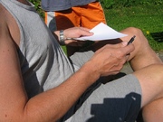 Zadov 06 008.jpg