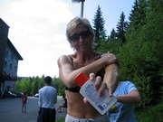 Zadov 06 009.jpg