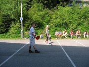 Zadov 06 011.jpg