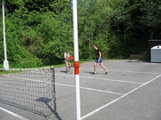 Zadov 06 013.jpg