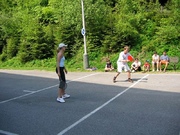 Zadov 06 014.jpg