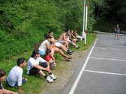 Zadov 06 015.jpg