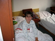 Zadov 06 023.jpg
