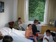 Zadov 06 024.jpg