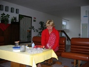 Zadov 06 025.jpg