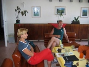 Zadov 06 026.jpg