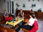Zadov 06 027.jpg