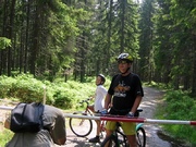 Zadov 06 029.jpg