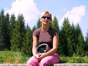 Zadov 06 041.jpg