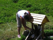 Zadov 06 046.jpg