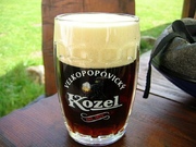 Zadov 06 049.jpg