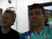 Zadov 06 051.jpg