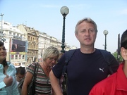 Záž.víkend 005.jpg