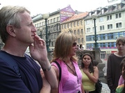 Záž.víkend 010.jpg