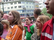 Záž.víkend 011.jpg