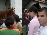 Záž.víkend 096.jpg