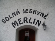 Záž.víkend 111.jpg