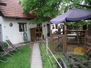 Záž.víkend 115.jpg