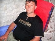 Záž.víkend 141.jpg