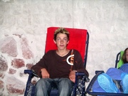 Záž.víkend 142.jpg